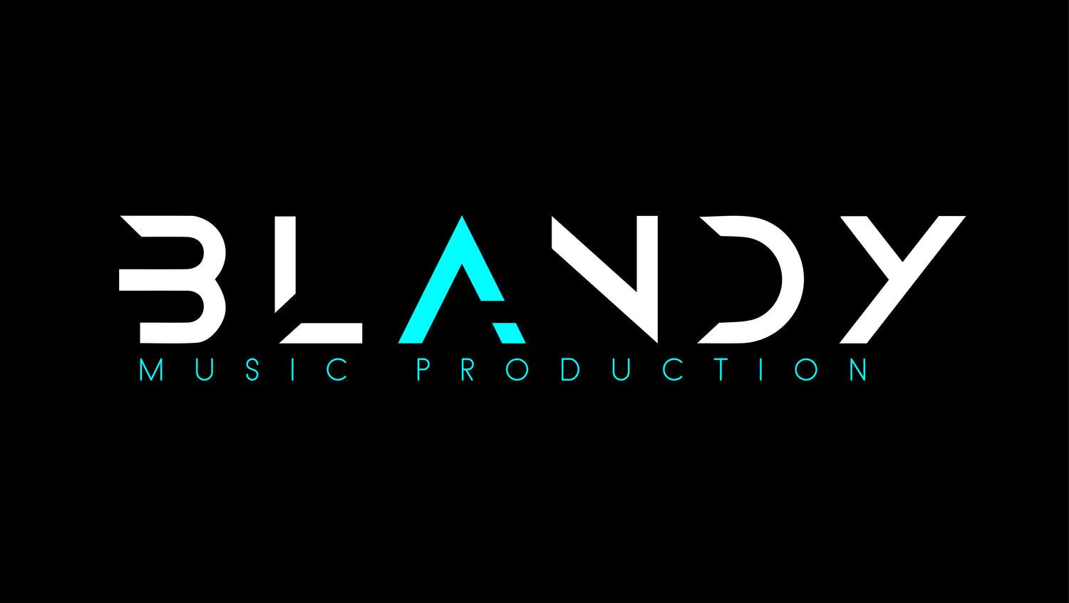 Blandystudio Music Production